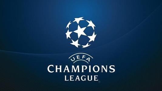 總的來說 總的來說