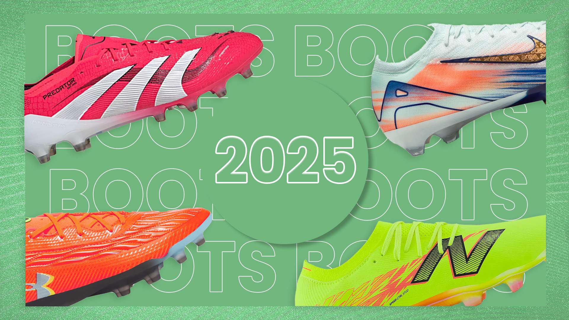 也有声音认 也有声音认