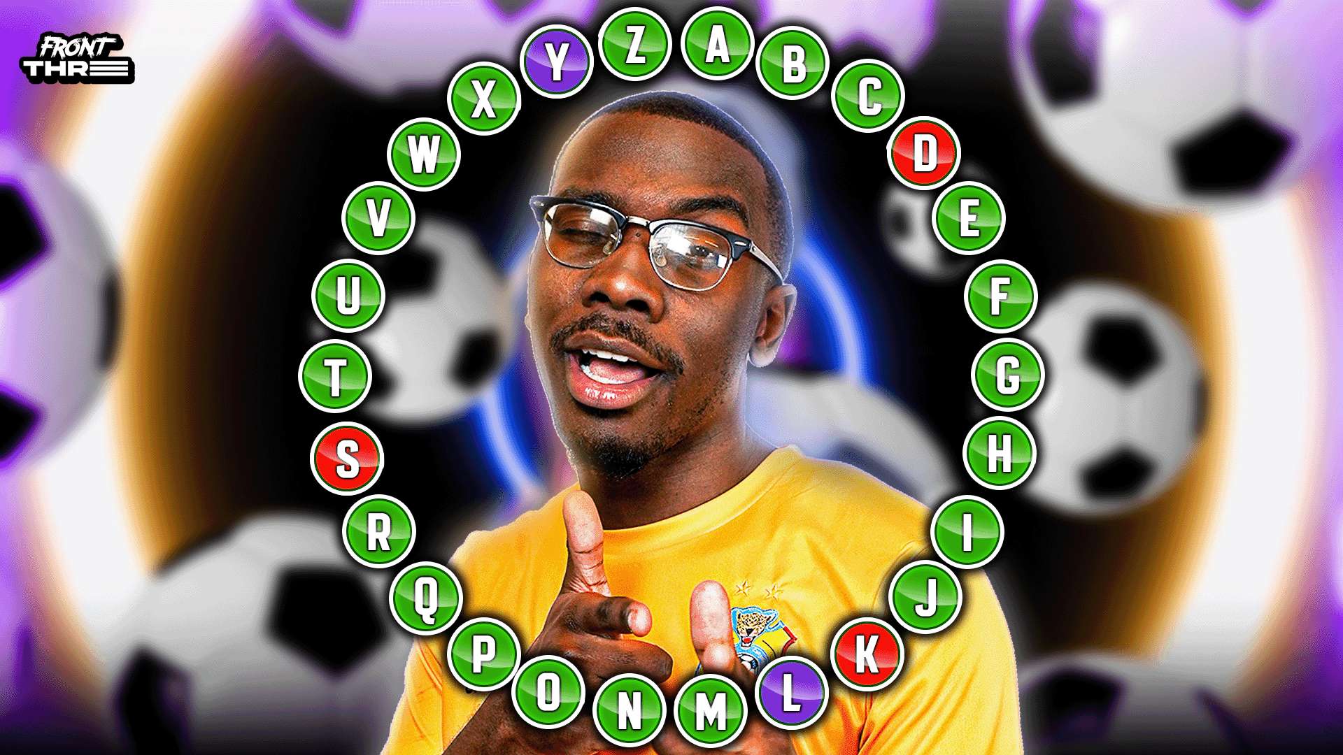 也是对未来 也是对未来