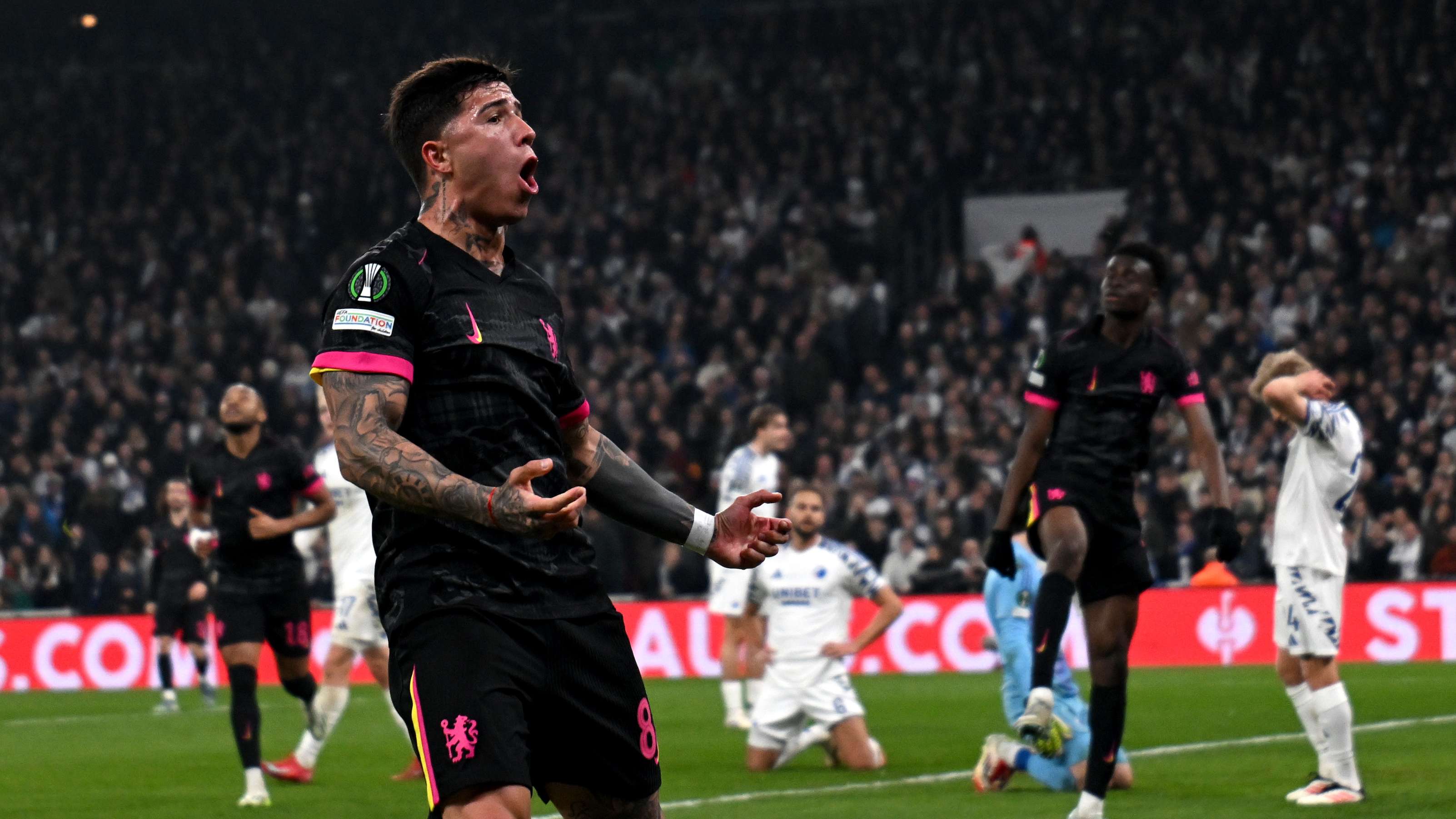 最终以微弱 最终以微弱