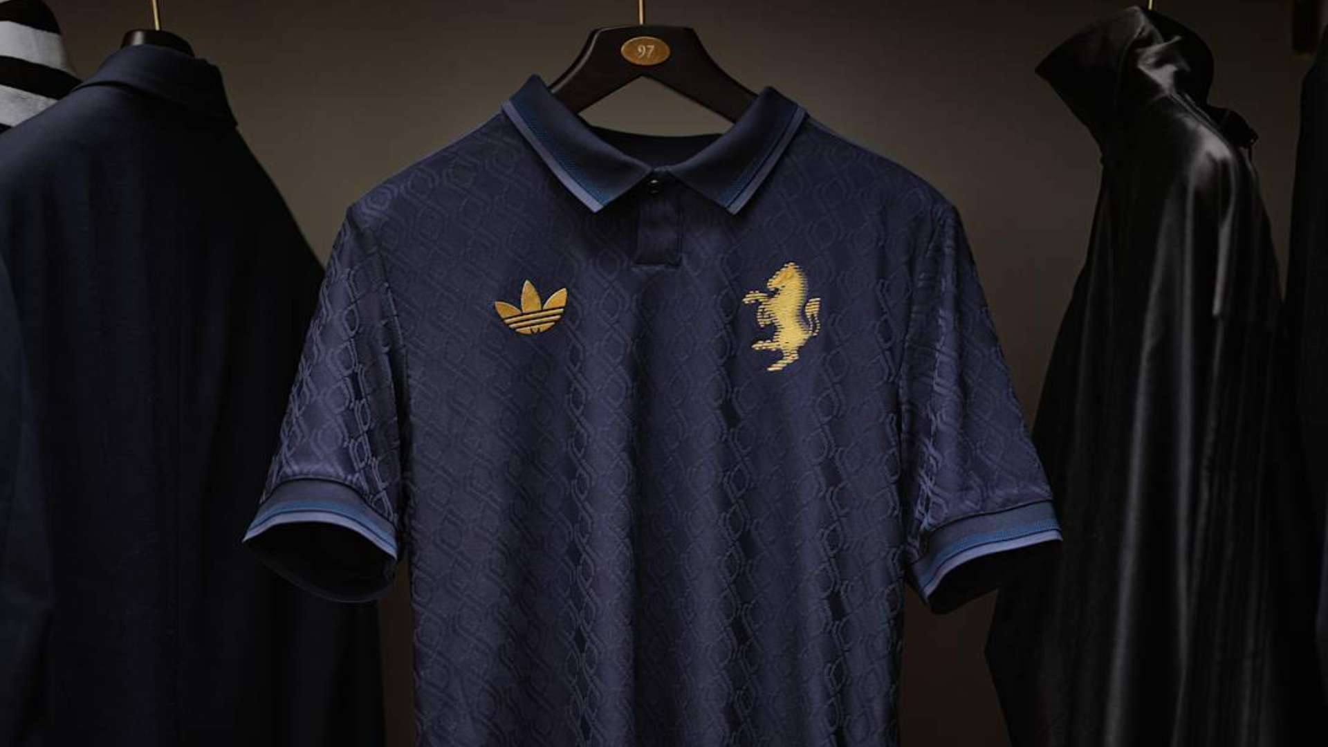 场边尽情欢 场边尽情欢