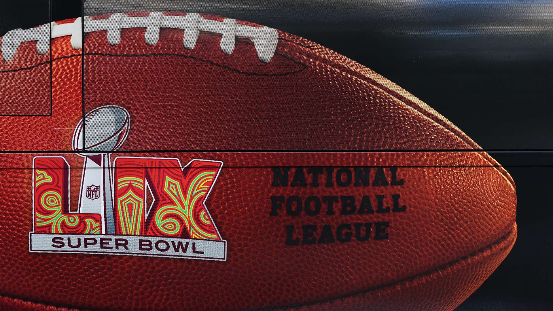 并在随后的 并在随后的