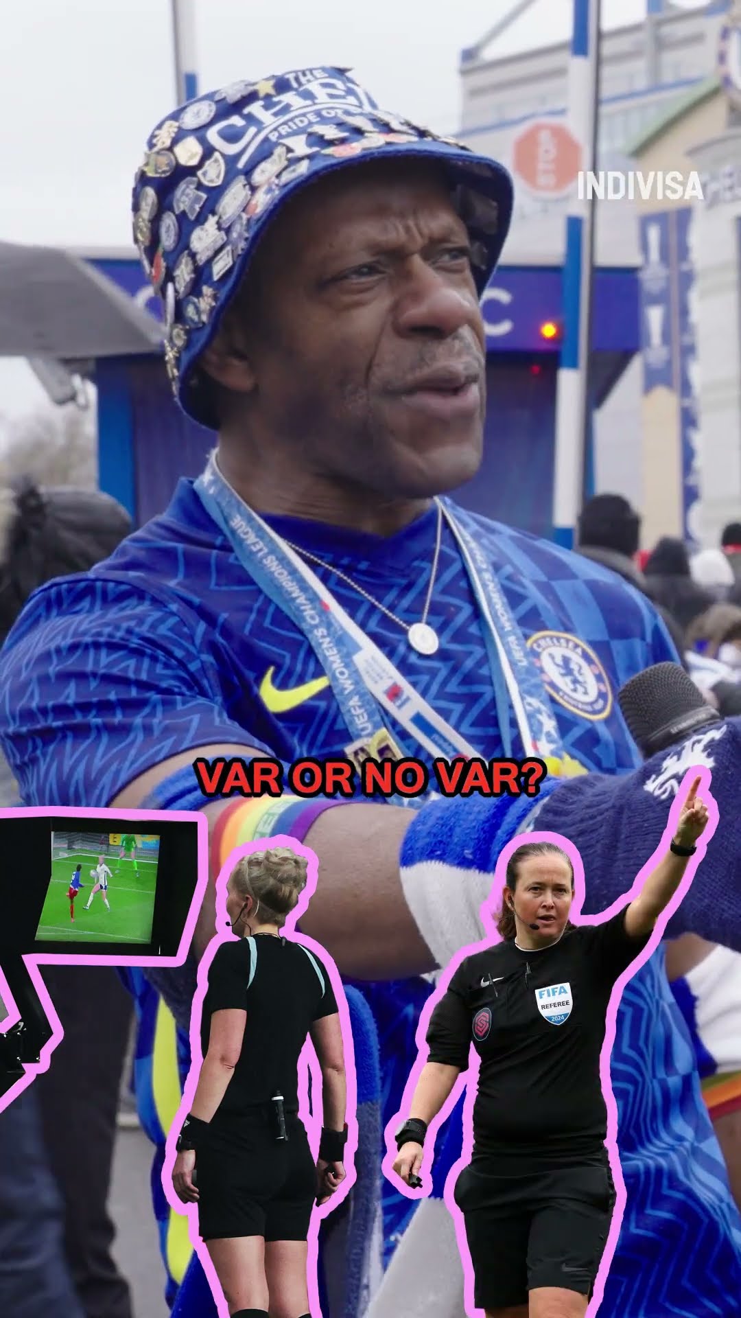 劲和潜力 劲和潜力