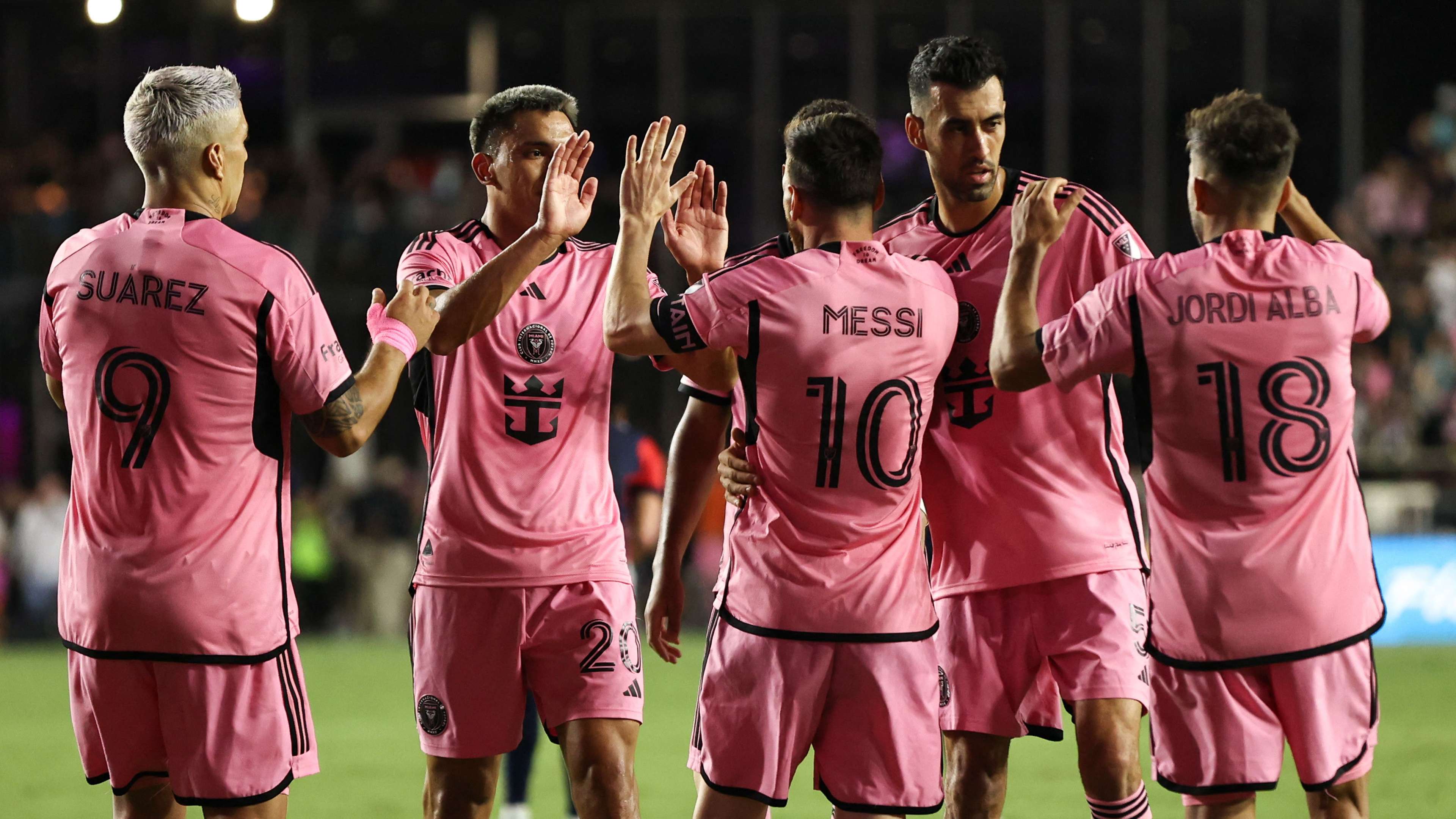 年轻力量崭 年轻力量崭