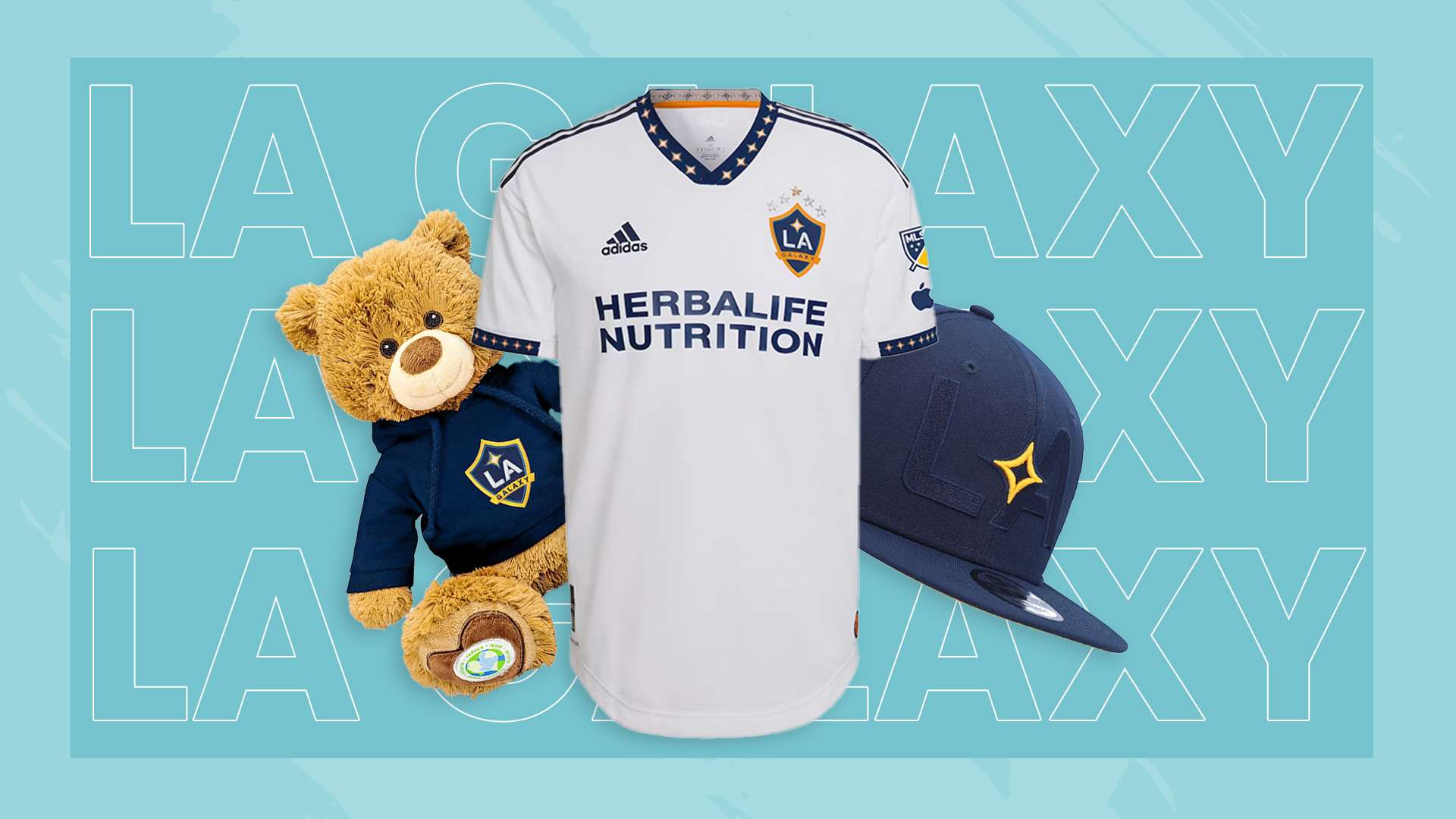 球员表现与 球员表现与