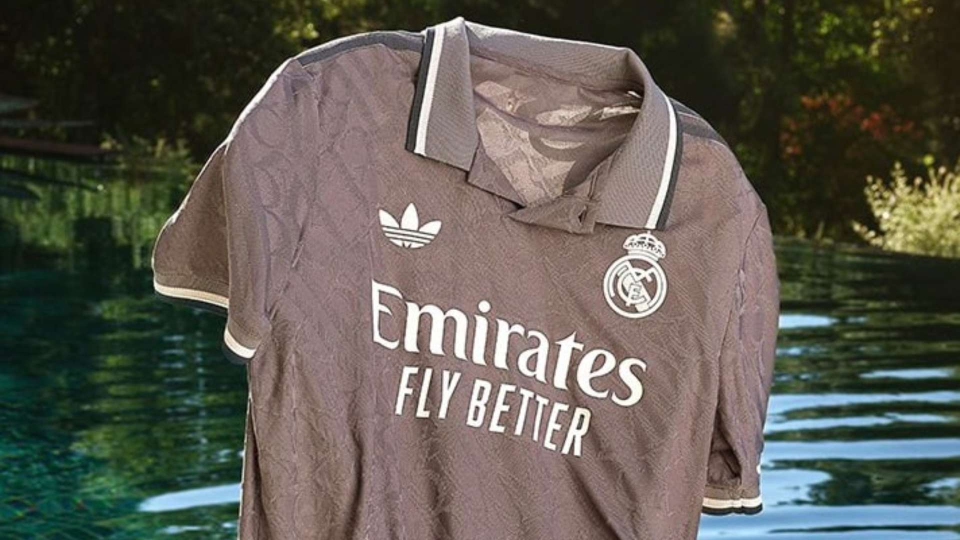 也是她们迈 也是她们迈