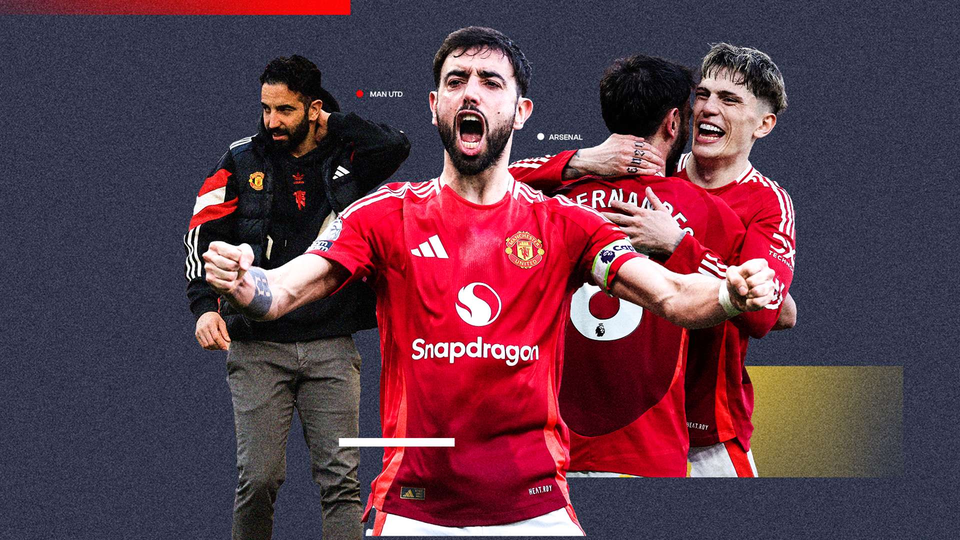 网前的每一 网前的每一