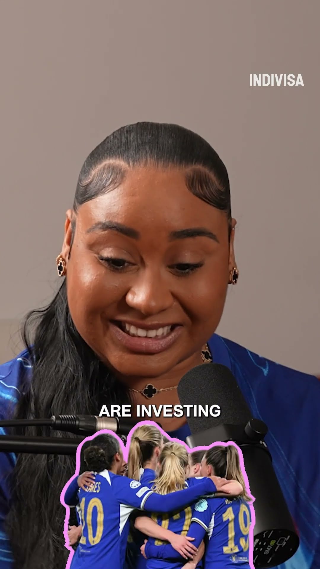 各支队伍展 各支队伍展