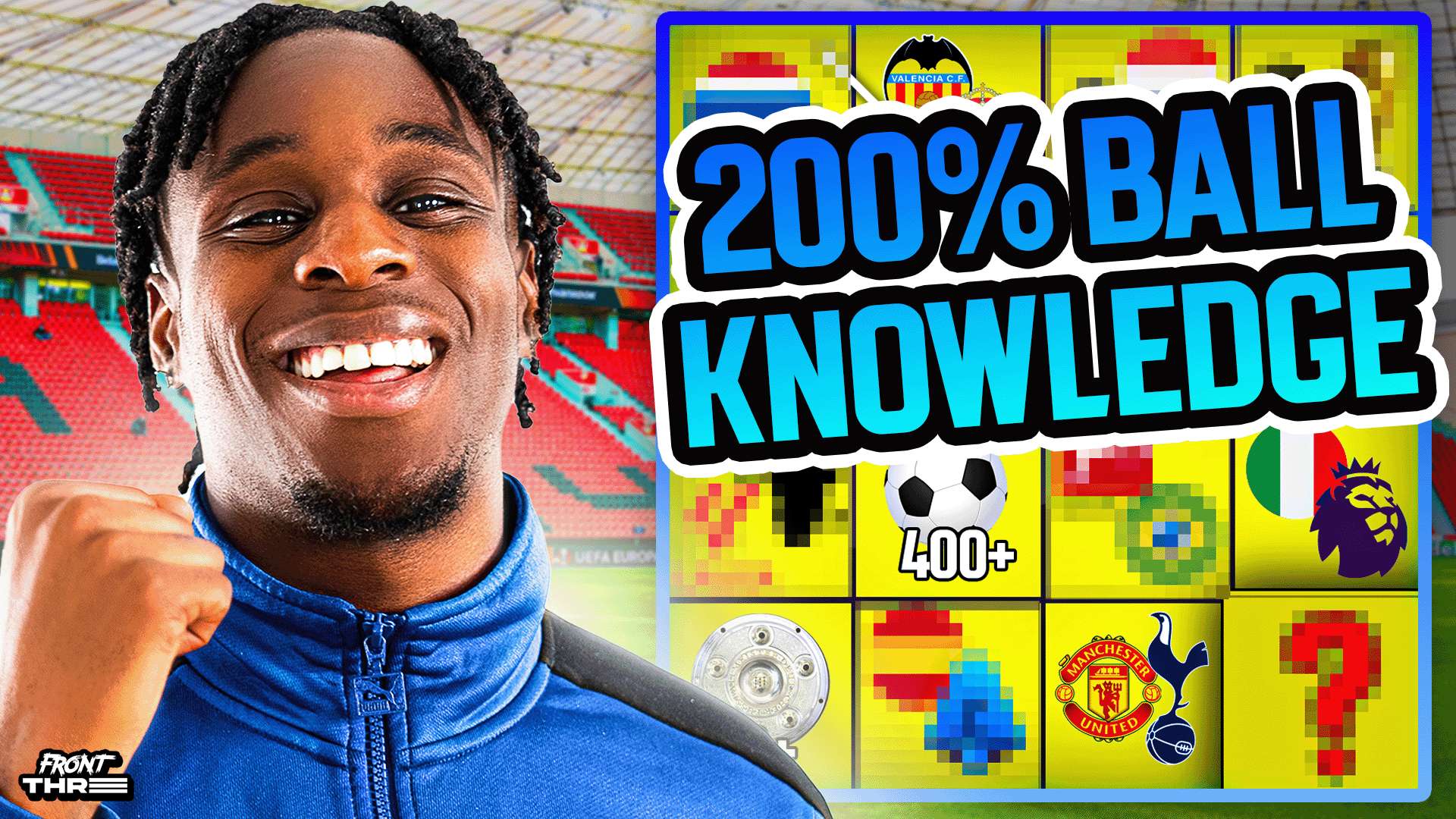 他的故事 他的故事