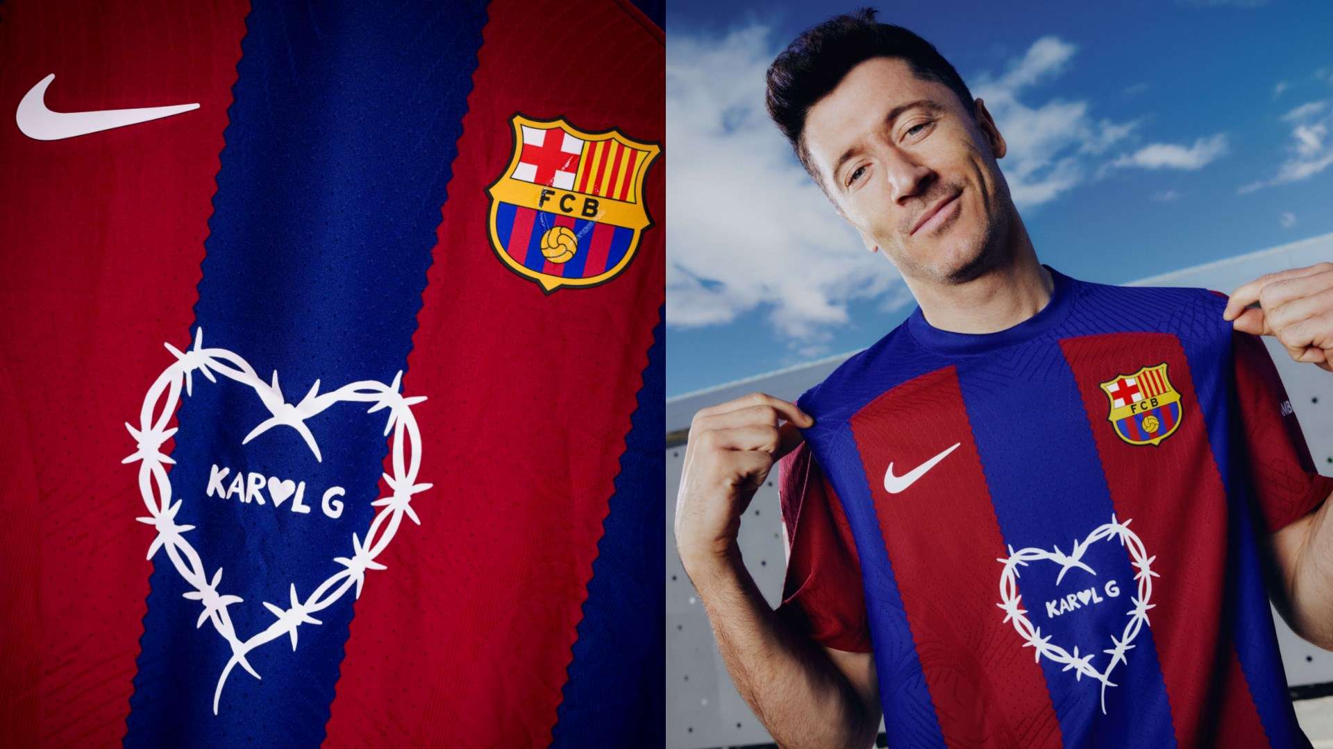 赛季前裁判 赛季前裁判