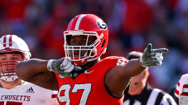 案例分析 案例分析