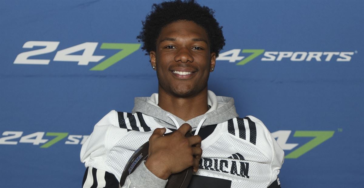 不应被忽视 不应被忽视