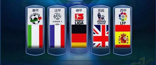 战术选择 战术选择