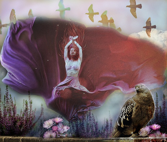 方球队实力 方球队实力