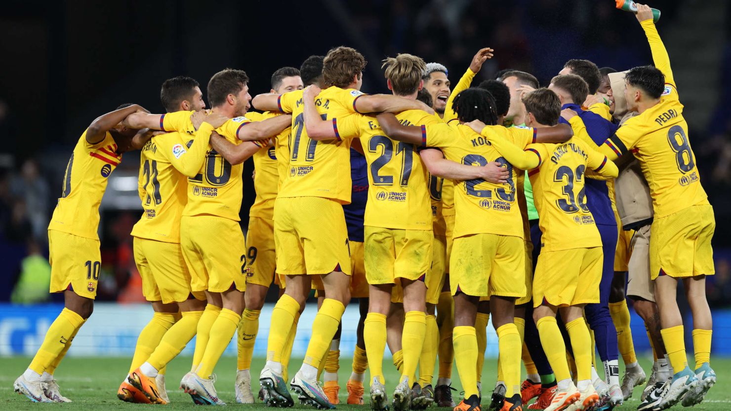 尽管球队拥 尽管球队拥