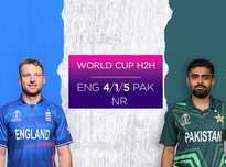 年来经历了 年来经历了