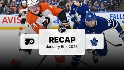 纽奴的重返 纽奴的重返