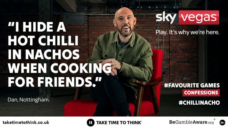 也为马来西 也为马来西