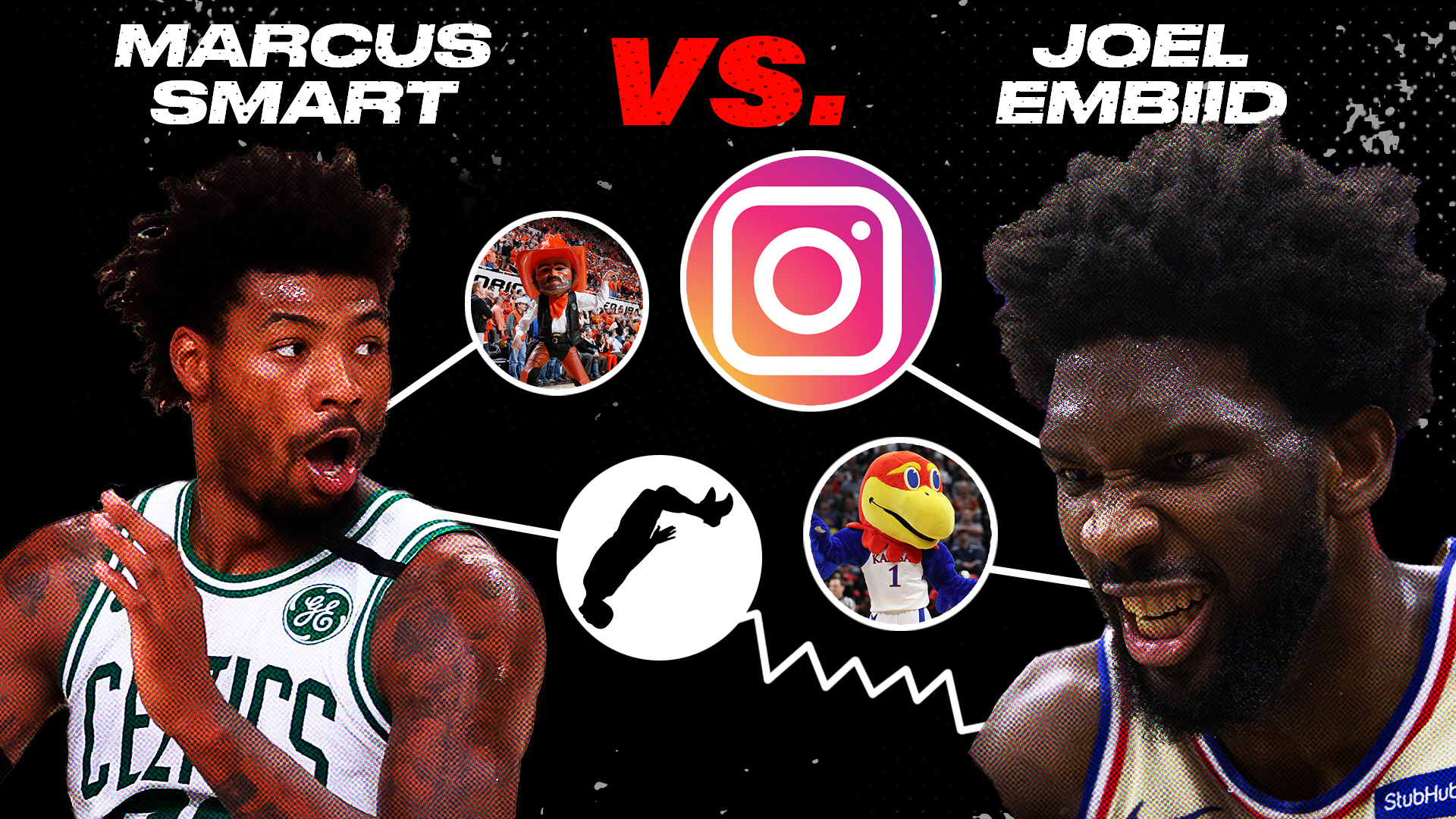 年帮助湖人 年帮助湖人