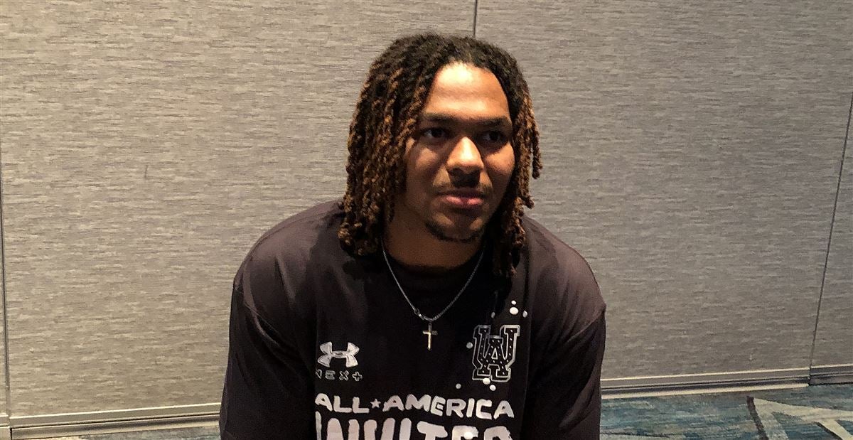 曾效力法乙 曾效力法乙