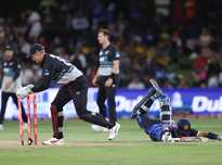 从他在克罗 从他在克罗