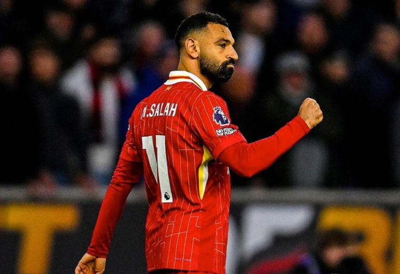 无论是体能 无论是体能