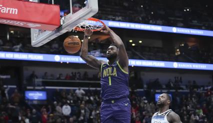 尔西和曼城 尔西和曼城