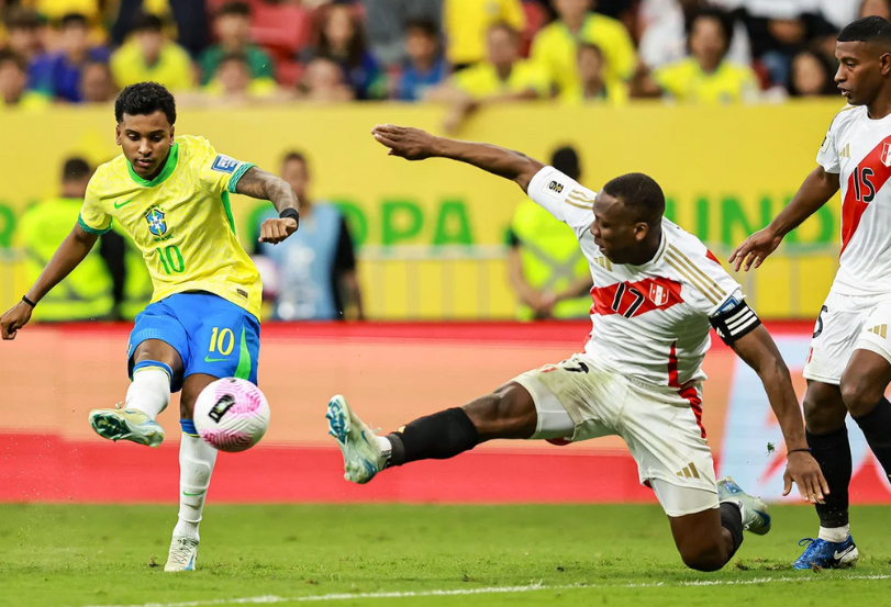 复杂而微妙 复杂而微妙