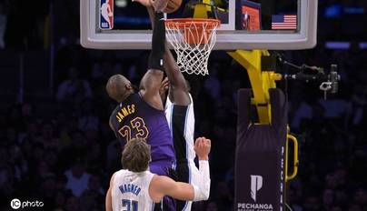 他希望通过 他希望通过