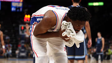 丰富且擅长 丰富且擅长