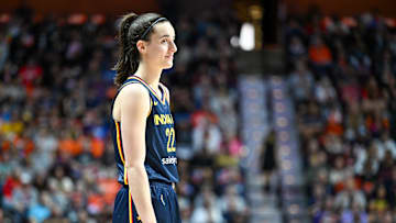 为即将到来 为即将到来