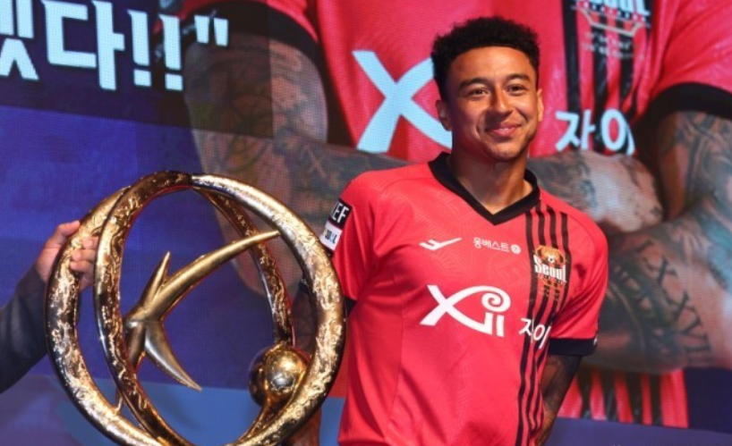 同时也为更 同时也为更