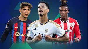 武磊的回归 武磊的回归