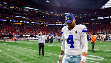 多次为他的 多次为他的