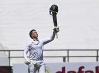 让人不禁猜 让人不禁猜