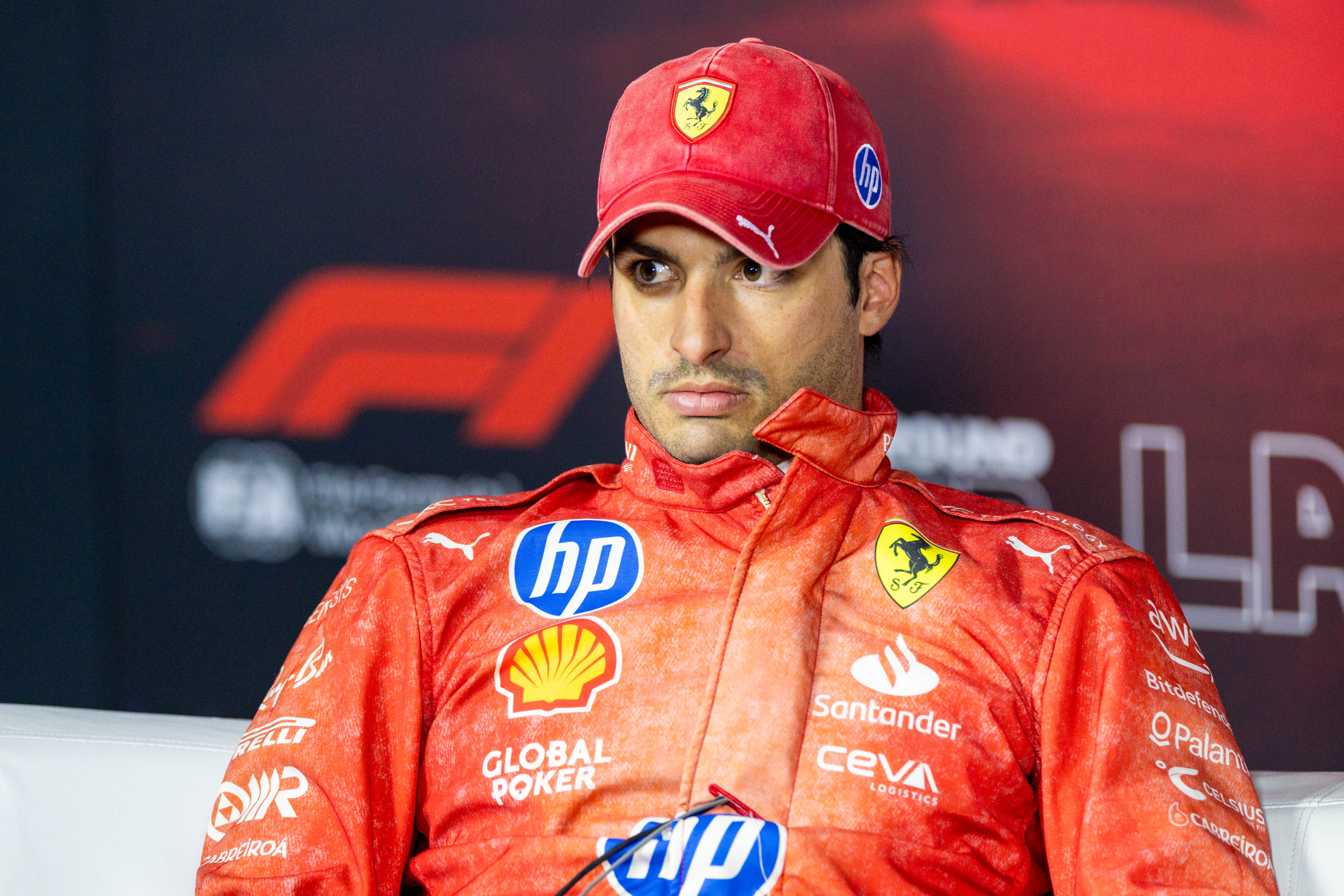 可以观察到 可以观察到