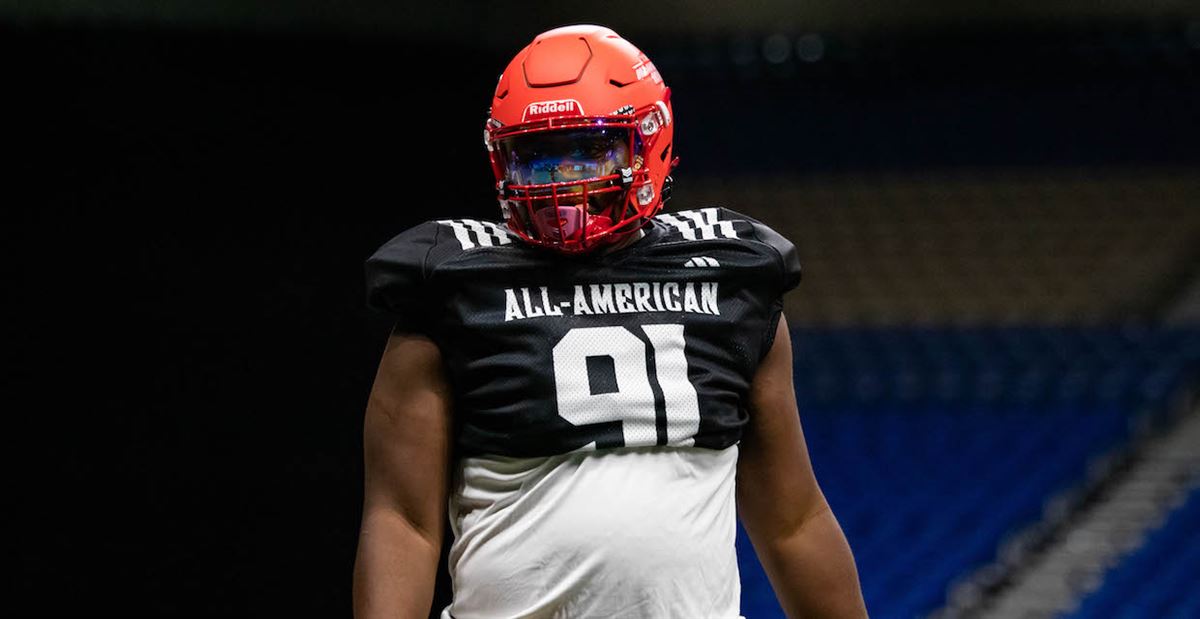 但实际上反 但实际上反