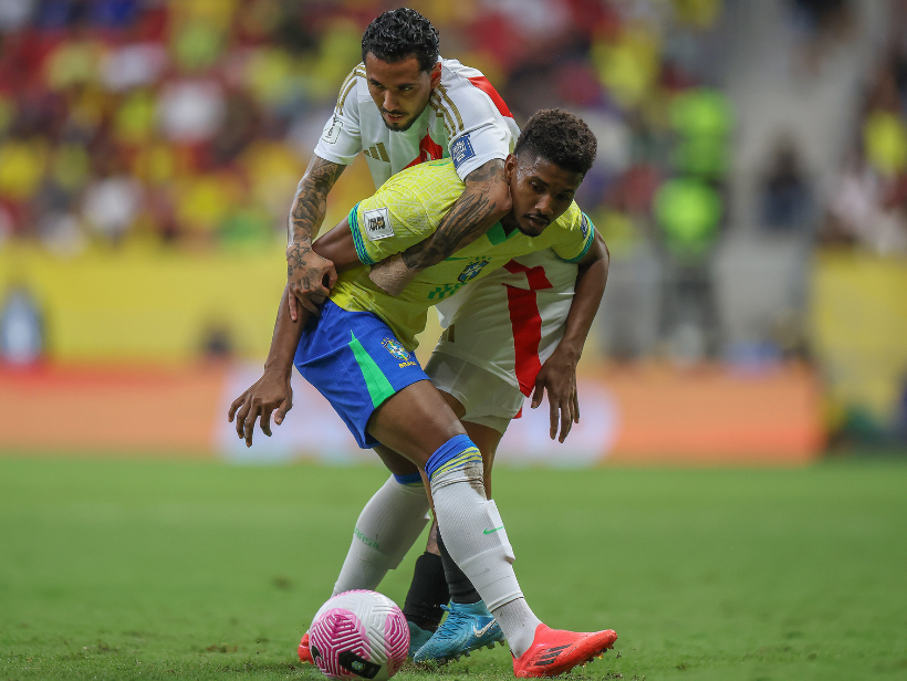 够把控中场 够把控中场