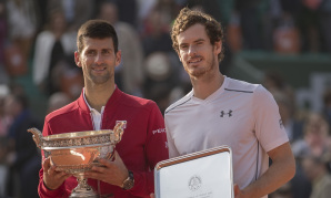 在如今竞争 在如今竞争