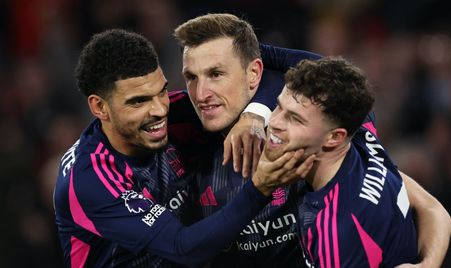 其社交媒体 其社交媒体