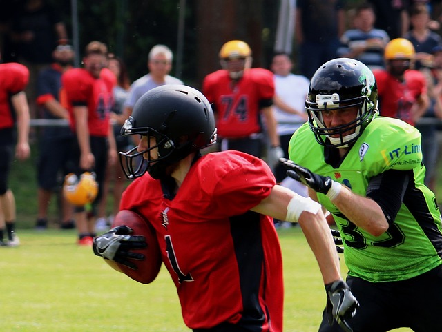 了真挚的祝 了真挚的祝