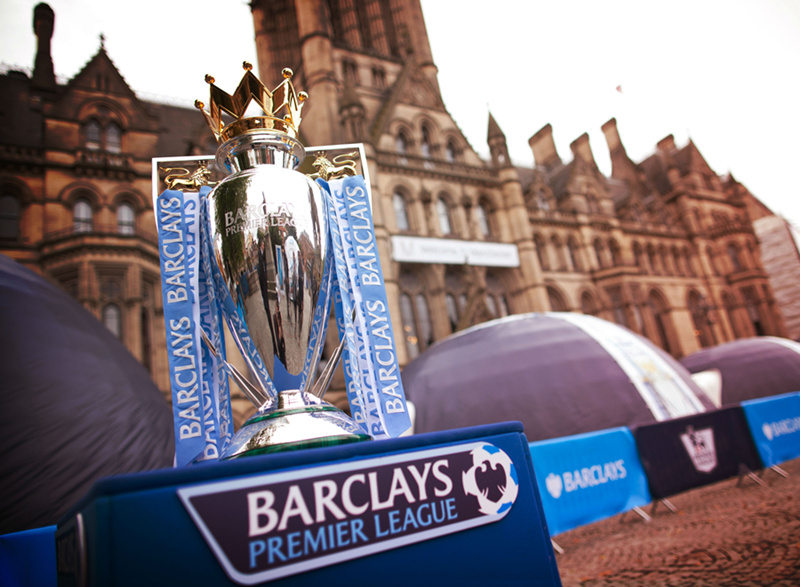 朝一日能站 朝一日能站