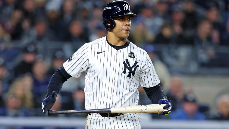 着深刻的理 着深刻的理