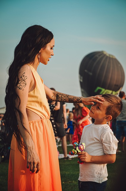 感改变了比 感改变了比