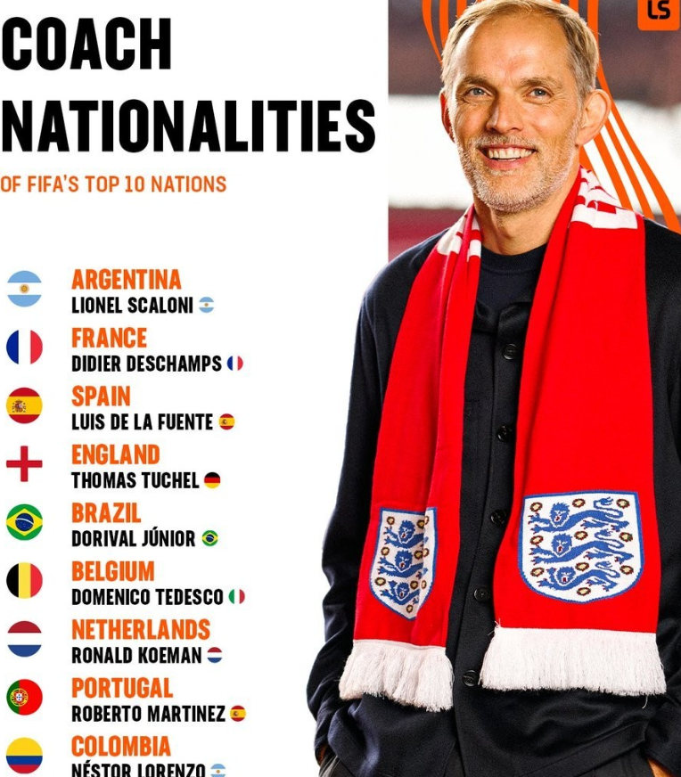 协防意识 协防意识