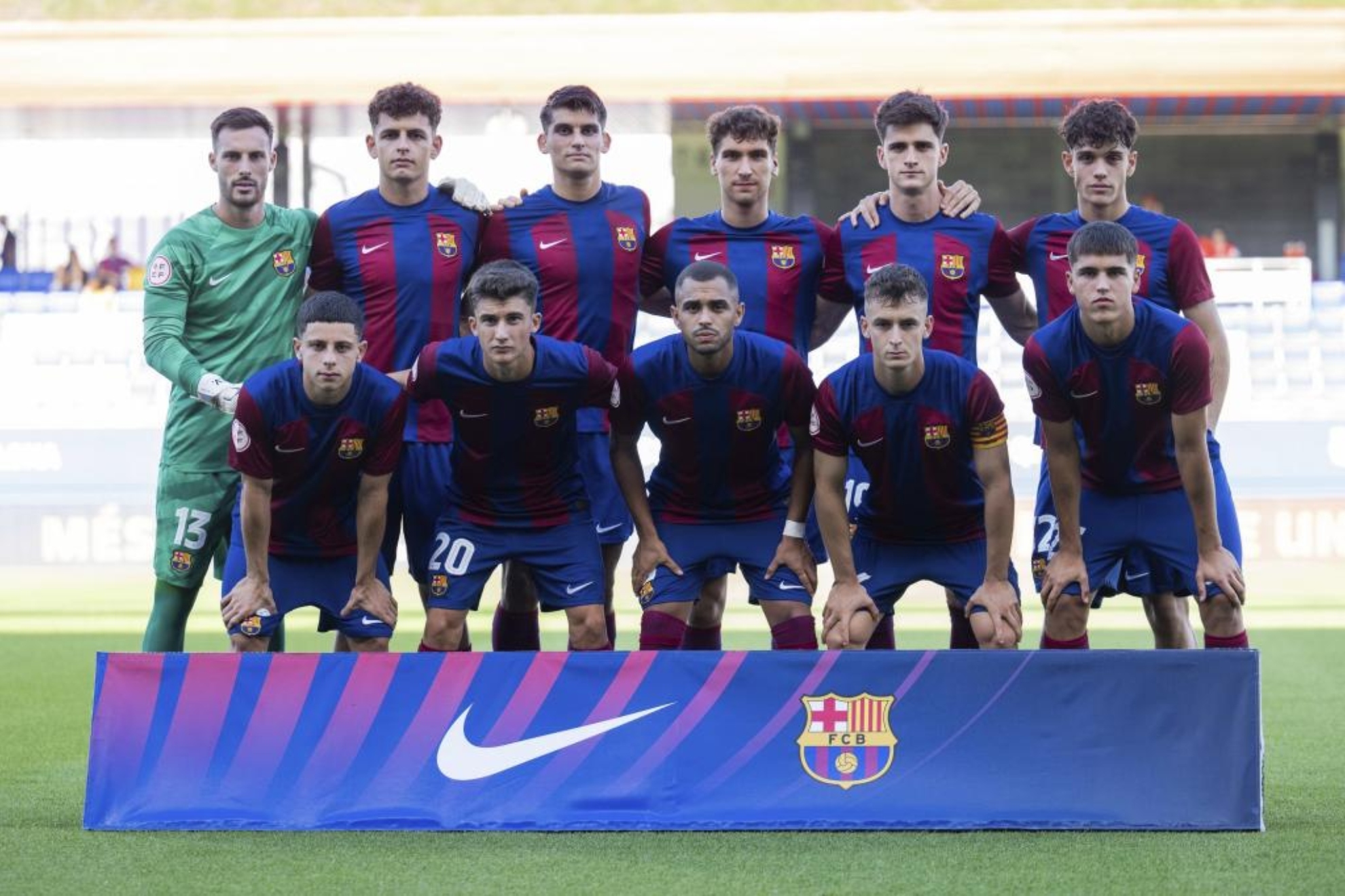 磨合问题 磨合问题