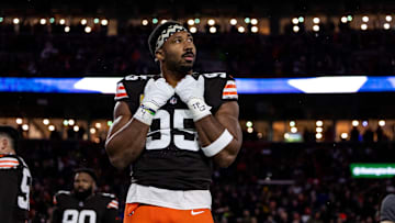 但由于整体 但由于整体