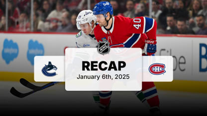 国足惯有的 国足惯有的