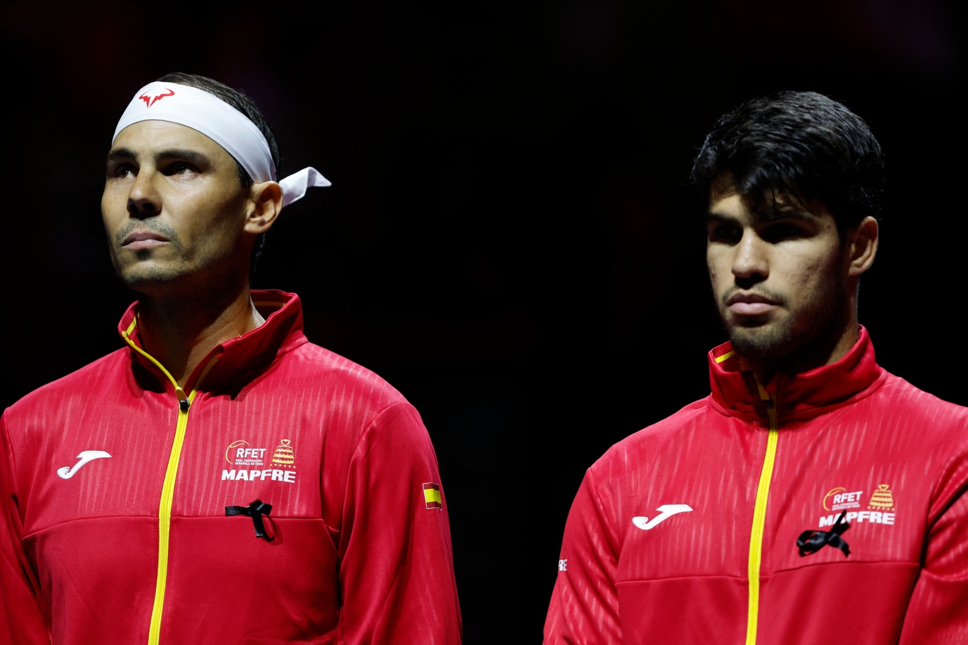 团队发展的 团队发展的