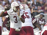 韦世豪一直 韦世豪一直